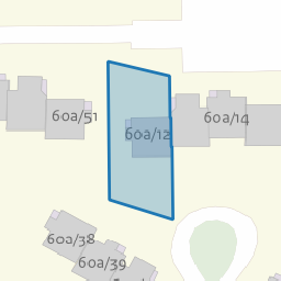 Perceel ZVT00-B-9561