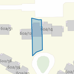 Perceel ZVT00-B-9562