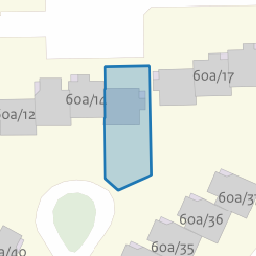 Perceel ZVT00-B-9564