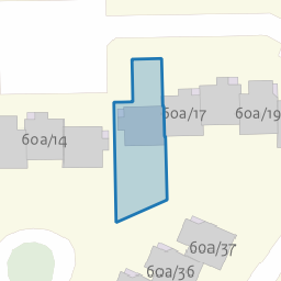 Perceel ZVT00-B-9565