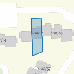 Perceel ZVT00-B-9566