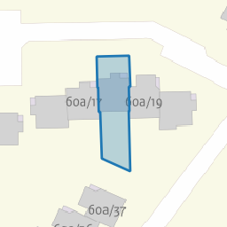 Perceel ZVT00-B-9567