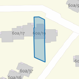 Perceel ZVT00-B-9568