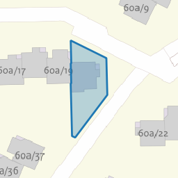 Perceel ZVT00-B-9569