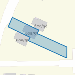 Perceel ZVT00-B-9571