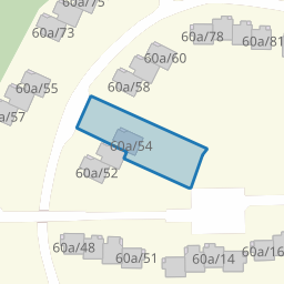 Perceel ZVT00-B-9572