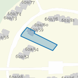 Perceel ZVT00-B-9573