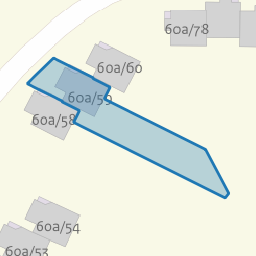 Perceel ZVT00-B-9574