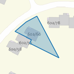 Perceel ZVT00-B-9575