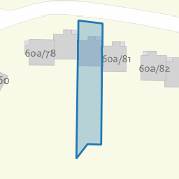 Perceel ZVT00-B-9578