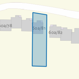 Perceel ZVT00-B-9579