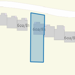 Perceel ZVT00-B-9580