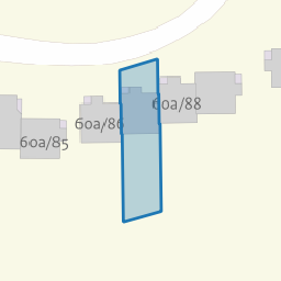 Perceel ZVT00-B-9585