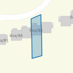 Perceel ZVT00-B-9586