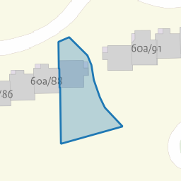 Perceel ZVT00-B-9587