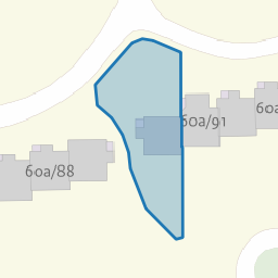 Perceel ZVT00-B-9588