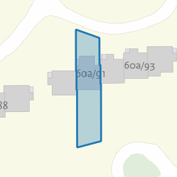 Perceel ZVT00-B-9589