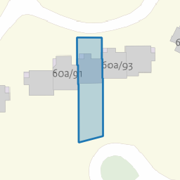 Perceel ZVT00-B-9590