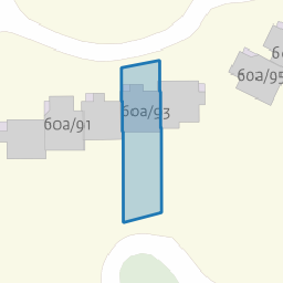 Perceel ZVT00-B-9591