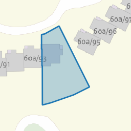 Perceel ZVT00-B-9592