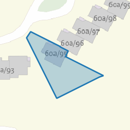 Perceel ZVT00-B-9593