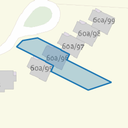 Perceel ZVT00-B-9594