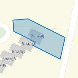 Perceel ZVT00-B-9597