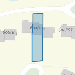 Perceel ZVT00-B-9602