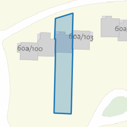 Perceel ZVT00-B-9605