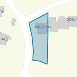 Perceel ZVT00-B-9607