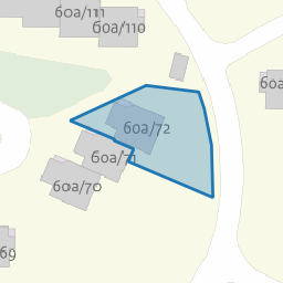 Perceel ZVT00-B-9608