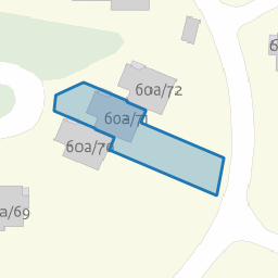 Perceel ZVT00-B-9609