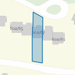 Perceel ZVT00-B-9613