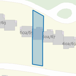 Perceel ZVT00-B-9614