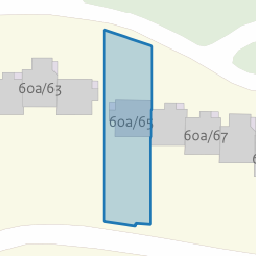 Perceel ZVT00-B-9615