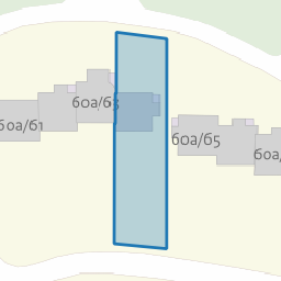 Perceel ZVT00-B-9616