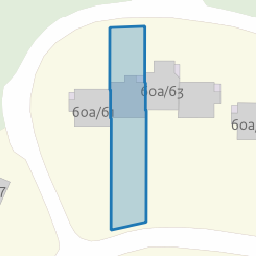 Perceel ZVT00-B-9618