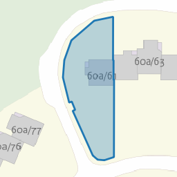 Perceel ZVT00-B-9619