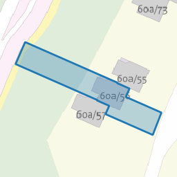 Perceel ZVT00-B-9621