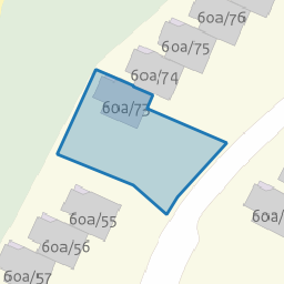 Perceel ZVT00-B-9623