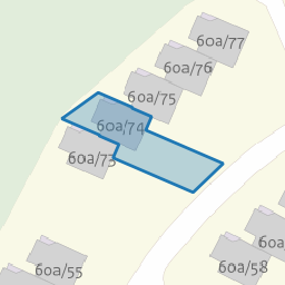 Perceel ZVT00-B-9624