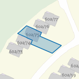 Perceel ZVT00-B-9625