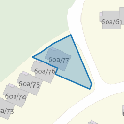 Perceel ZVT00-B-9627