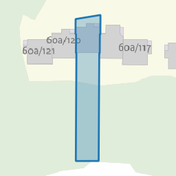 Perceel ZVT00-B-9630