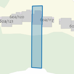 Perceel ZVT00-B-9631