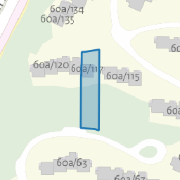 Perceel ZVT00-B-9632