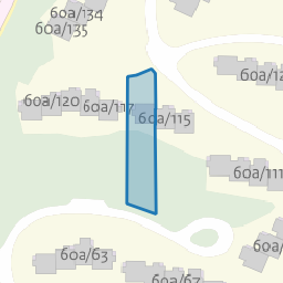 Perceel ZVT00-B-9633