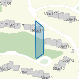 Perceel ZVT00-B-9635