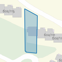 Perceel ZVT00-B-9636