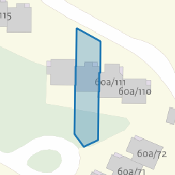 Perceel ZVT00-B-9637